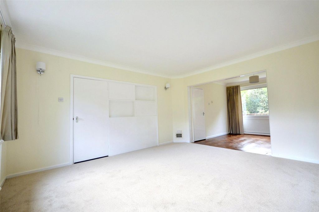 Property photo 3 of 13 Picture No. 20