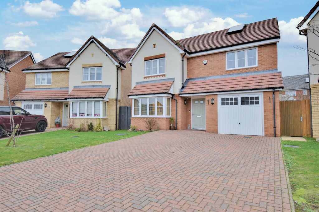 Property photo 1 of 22 Picture No. 51