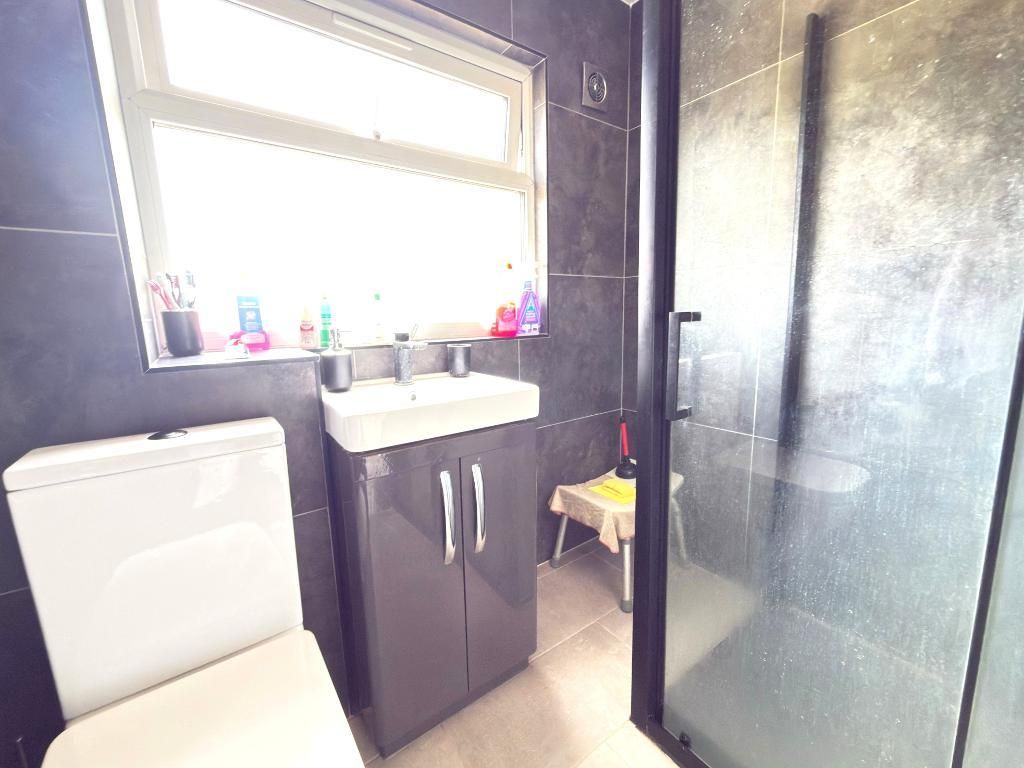 Additional image 10 of 3 bed terraced house for saleFlint Close, Marsh Farm, Luton, Bedfordshire LU3