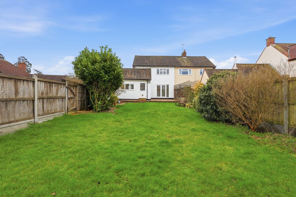 Property photo 3 of 21