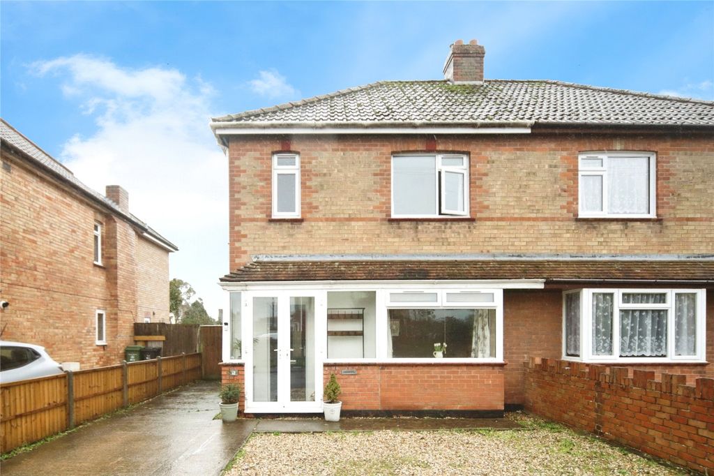 Property photo 1 of 21 Picture No. 30