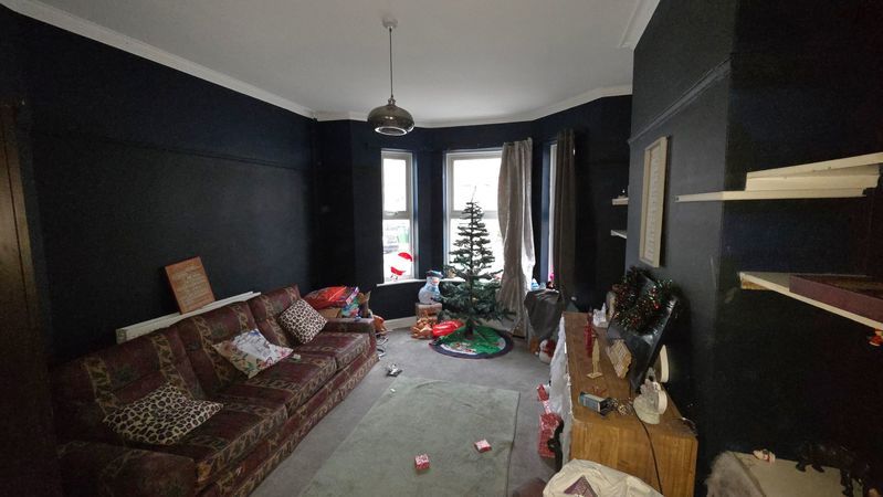 Property photo 3 of 12 Photo 3