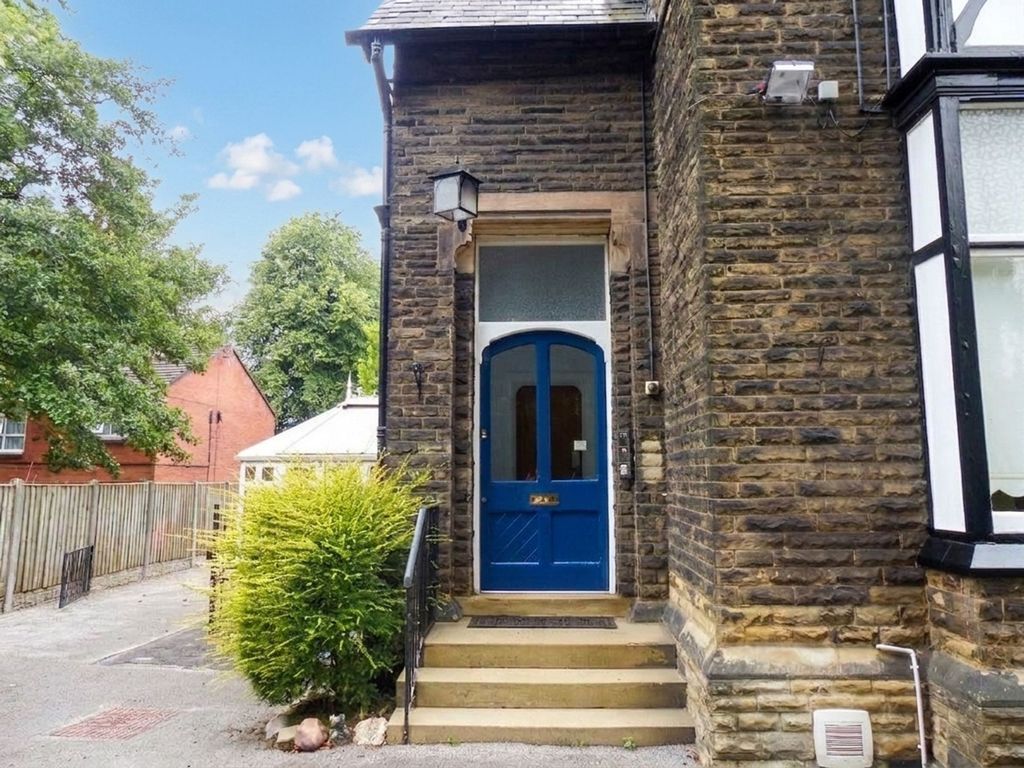 Property photo 3 of 30