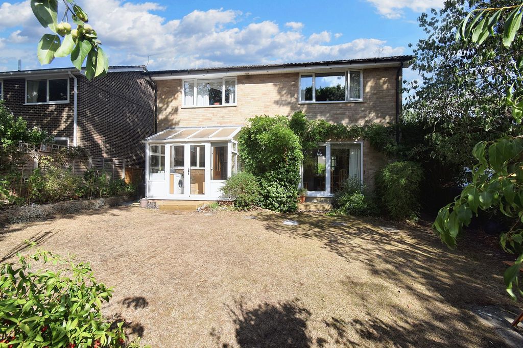 Property photo 3 of 17