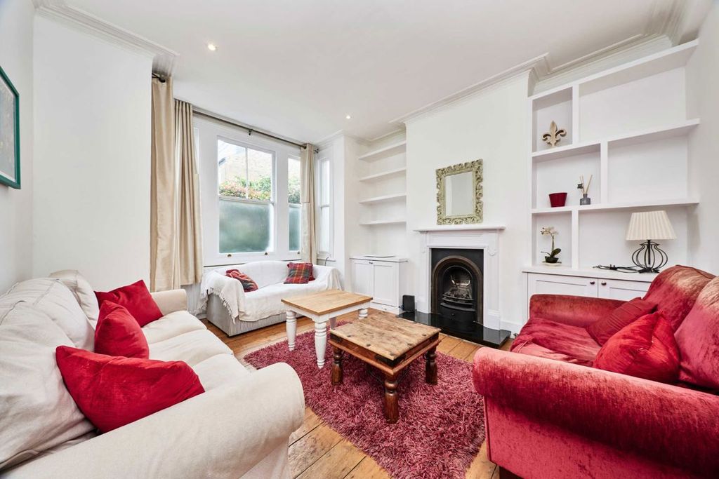 Property photo 2 of 9
