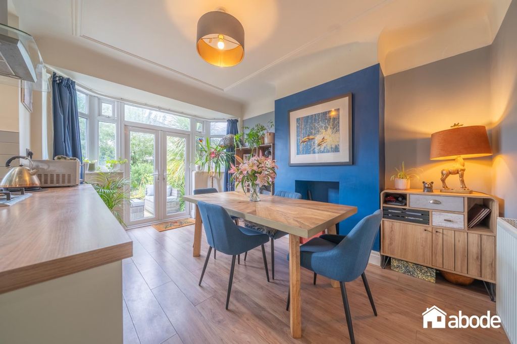 Property photo 1 of 25 Dsc05233-Hdr.Jpg