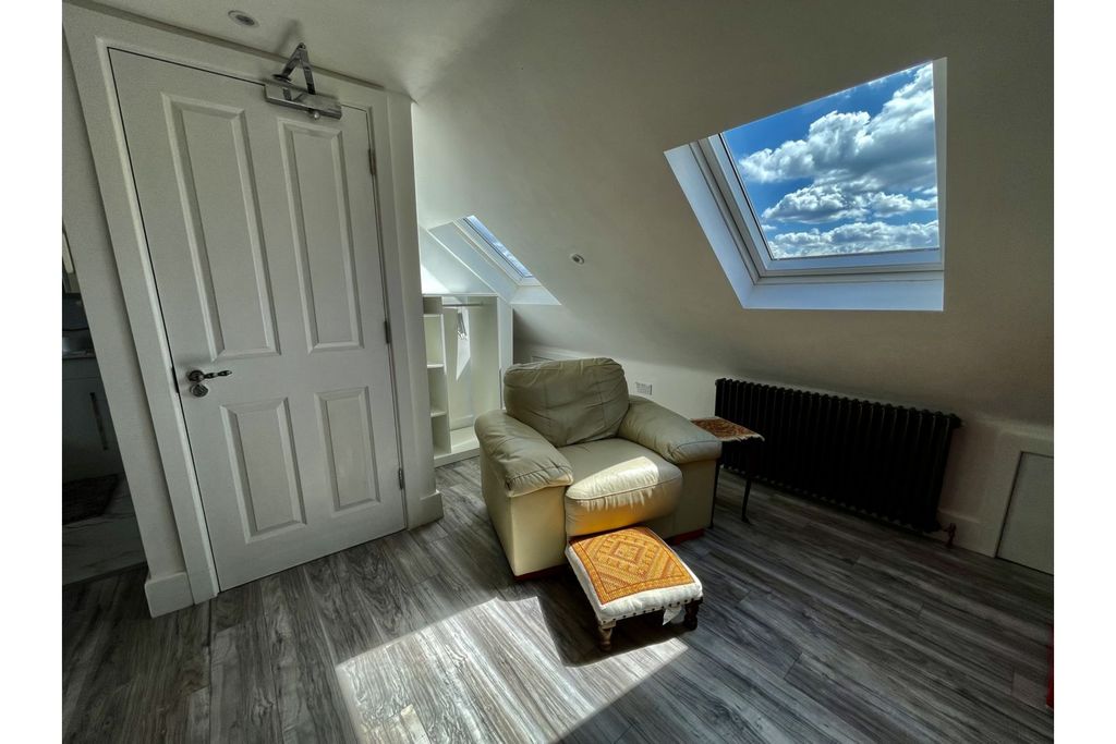 Additional image 17 of 6 bed end terrace house for saleWhitton Avenue West, Greenford UB6