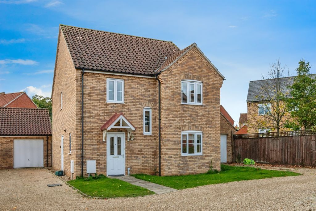 Property photo 1 of 20