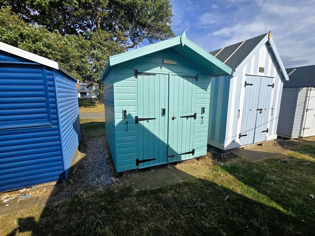 Property photo 1 of 8 20250718_085316