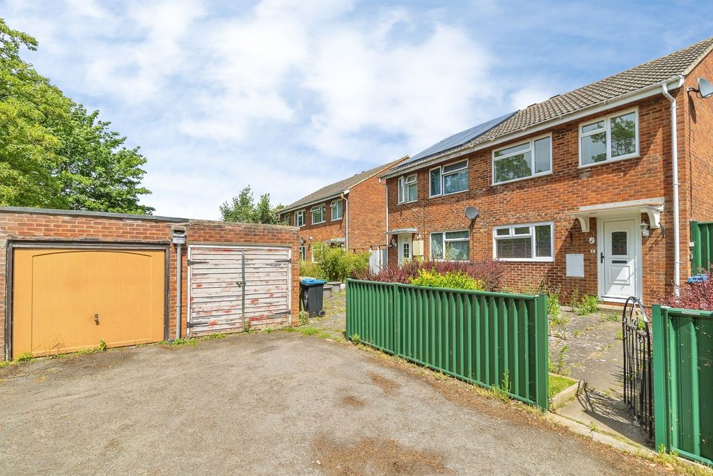 Property photo 2 of 18 Pbox-Img.Jpg