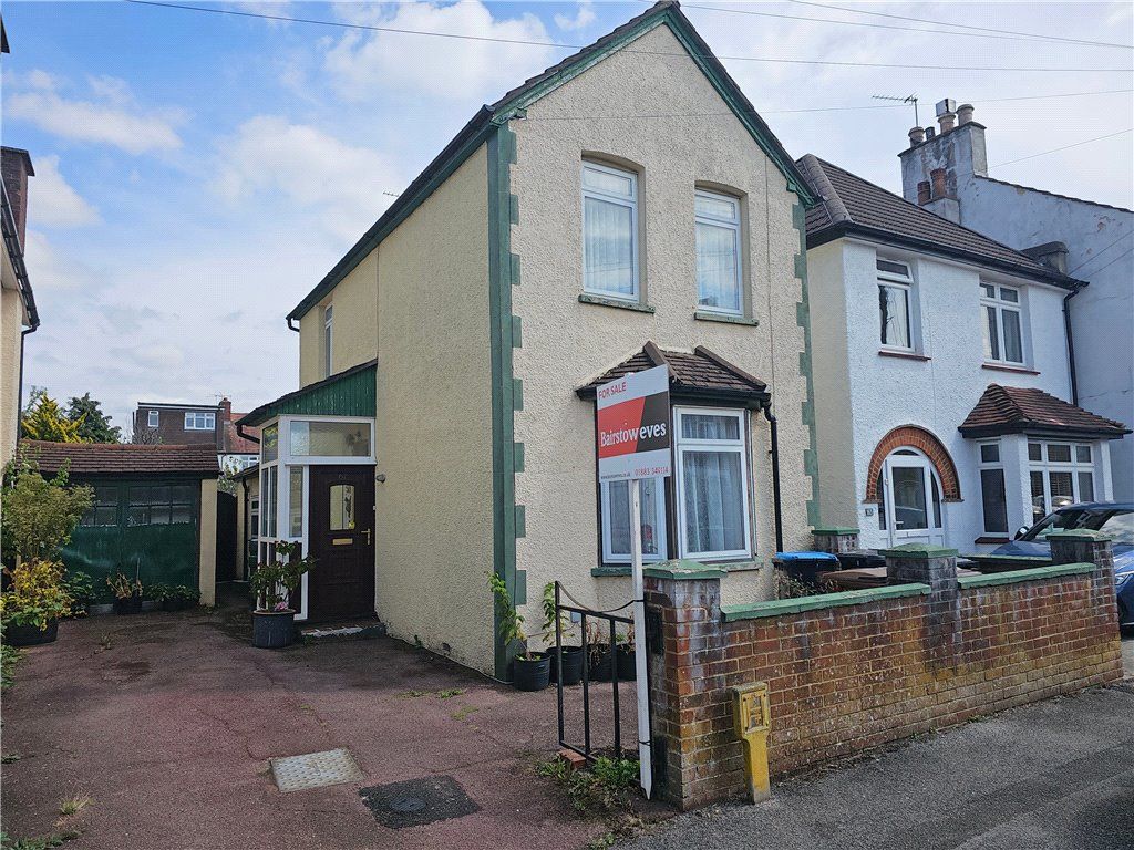 Property photo 1 of 19 Picture No. 25