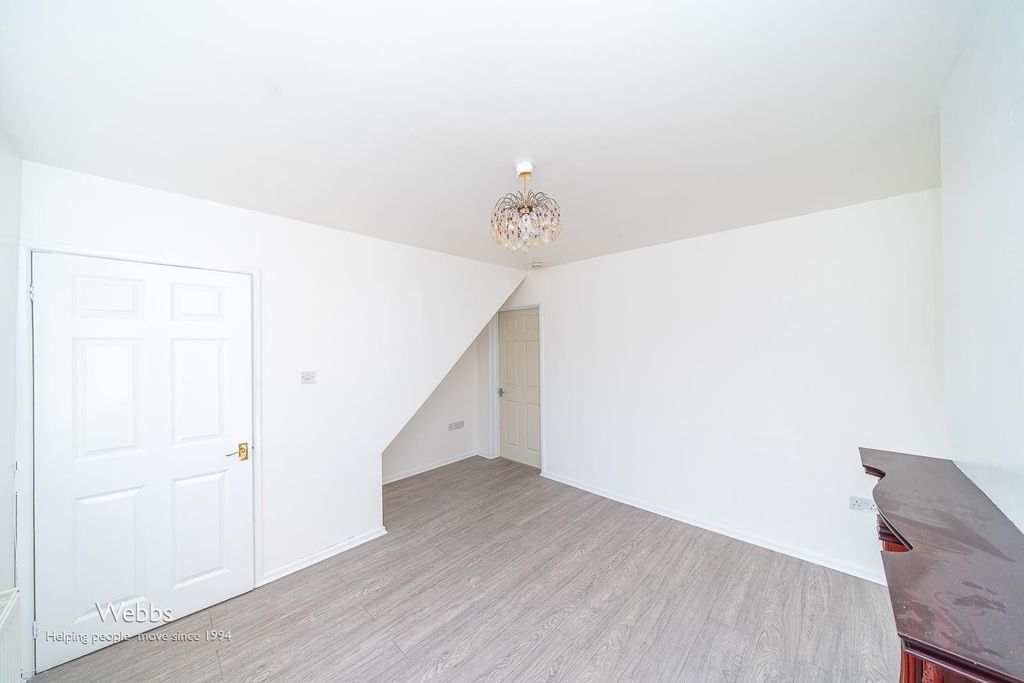 Property photo 2 of 22 Â© Webbs Estate Agents Â© (1 Of 165).Jpg