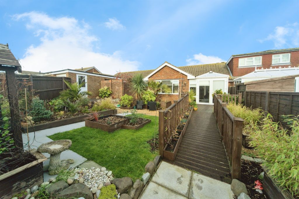 Property photo 3 of 20