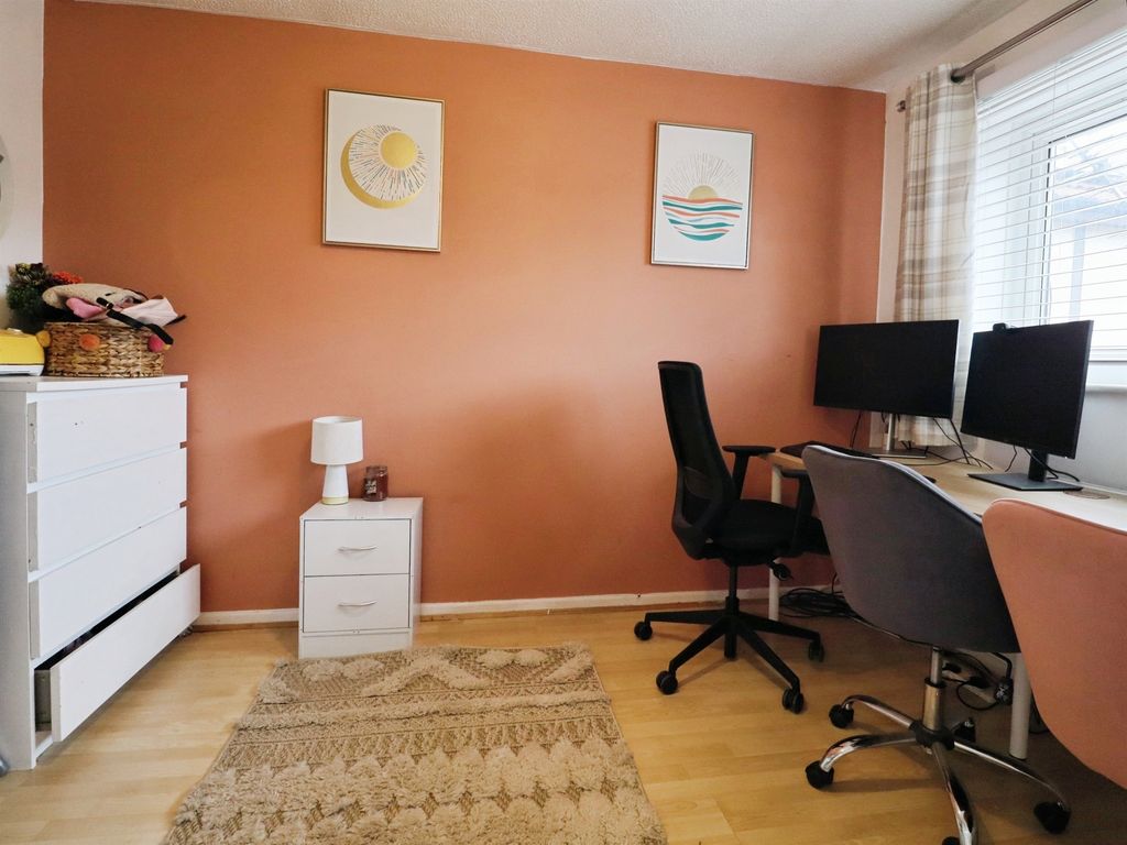 Additional image 21 of 4 bed link detached house for saleDeepfield Close, Cardiff CF5