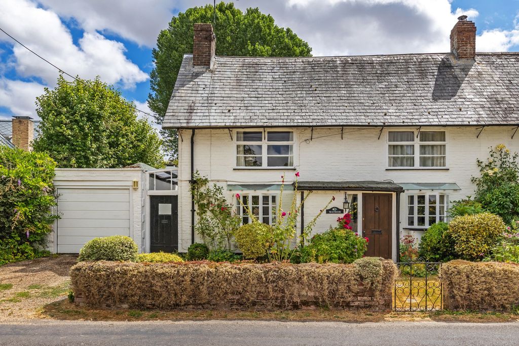Property photo 1 of 18