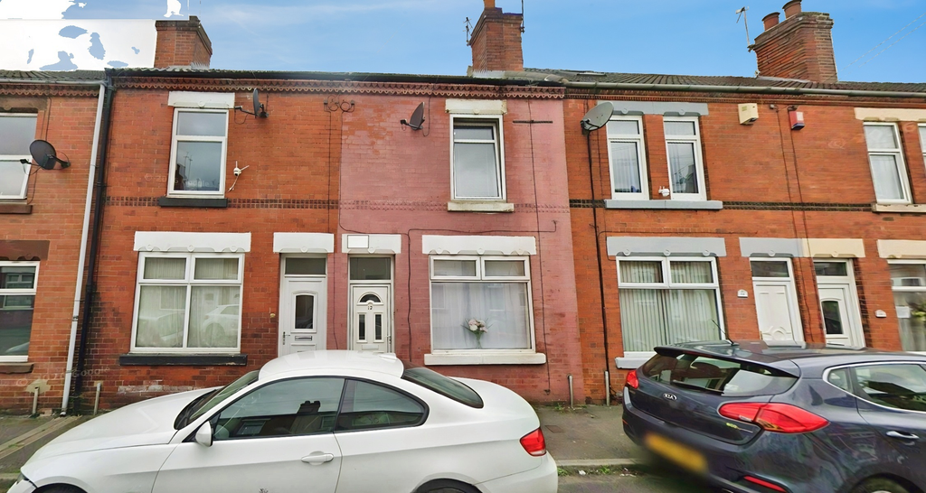 Property photo 1 of 1