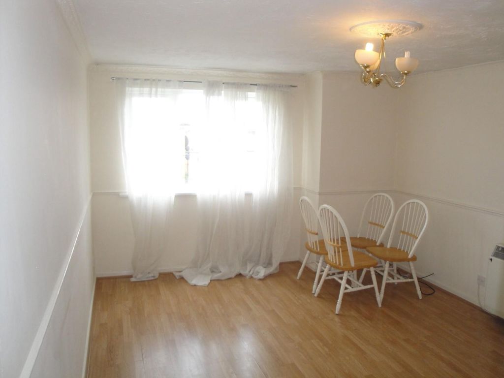 Property photo 3 of 7 Dsc06589.Jpg