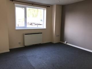 Property photo 3 of 8 Living Room