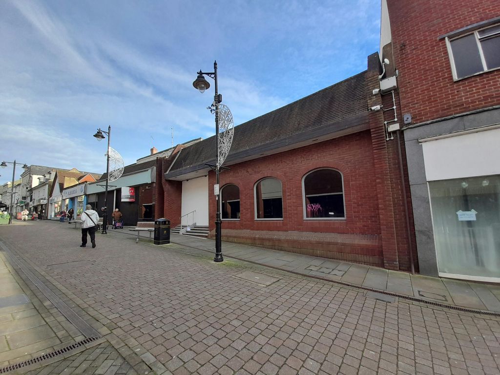 Property photo 1 of 5 20241206_112151.Jpg