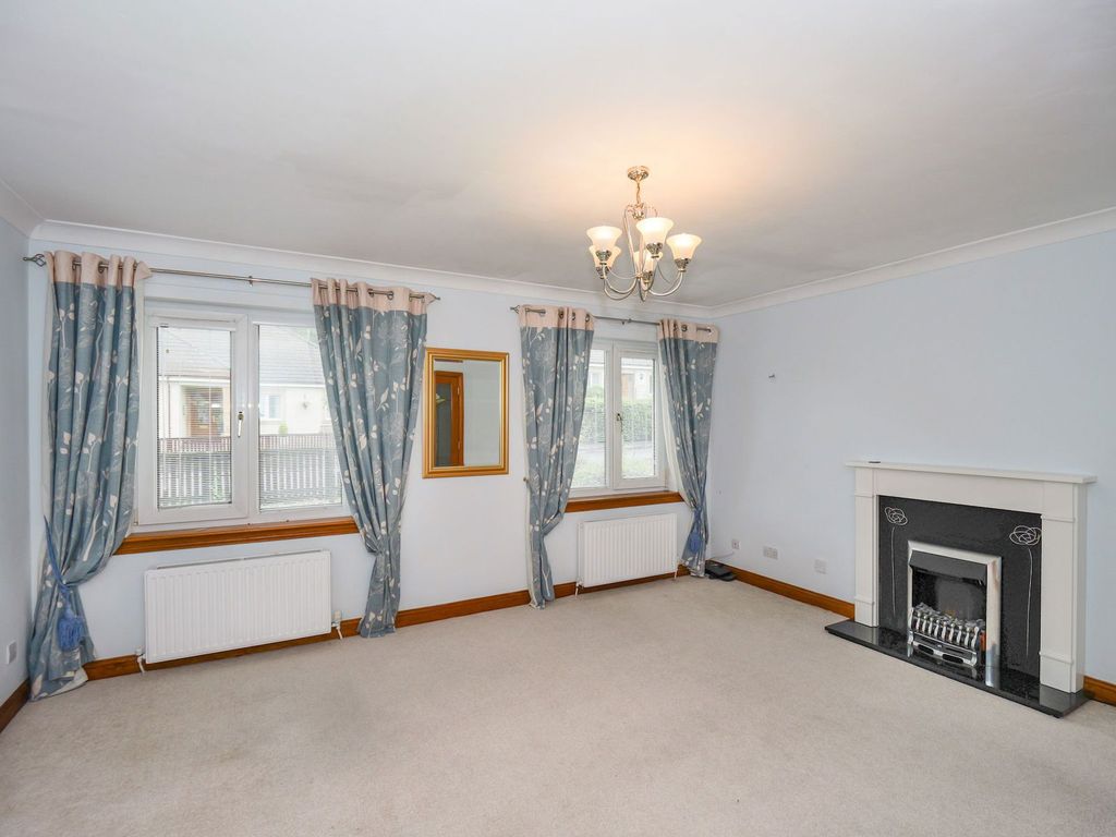 Property photo 2 of 26
