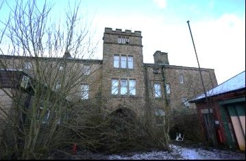 Property photo 3 of 7