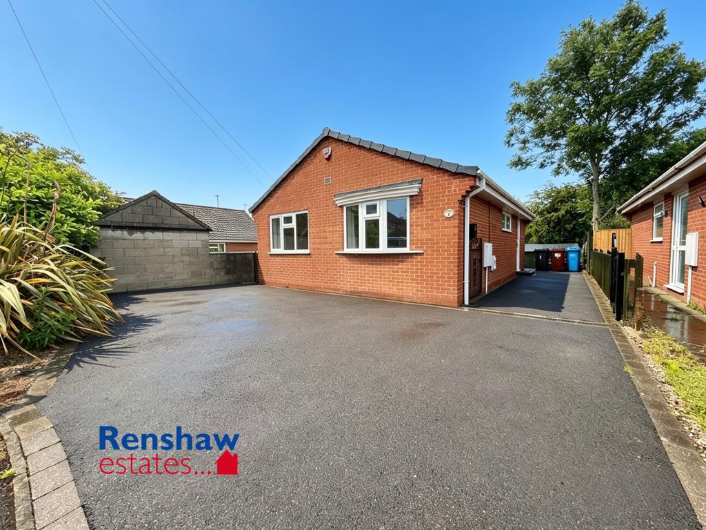 Property photo 1 of 13 F (1)