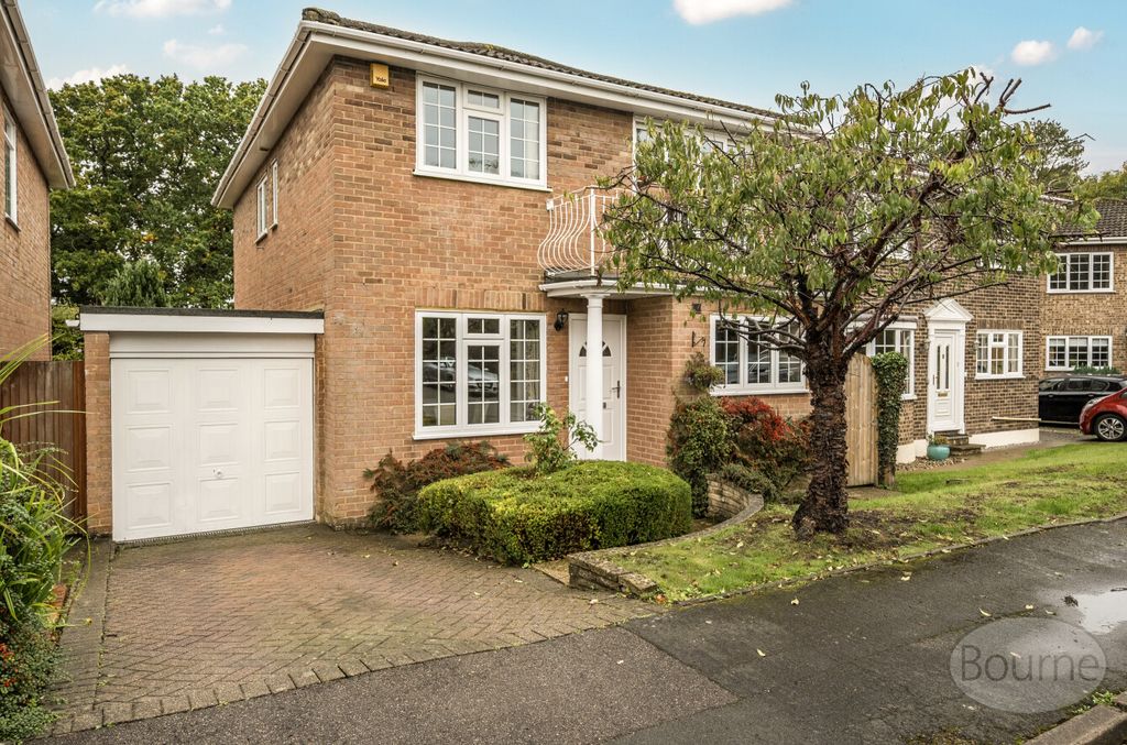 Property photo 1 of 19 2E16968A-25E0-46B...