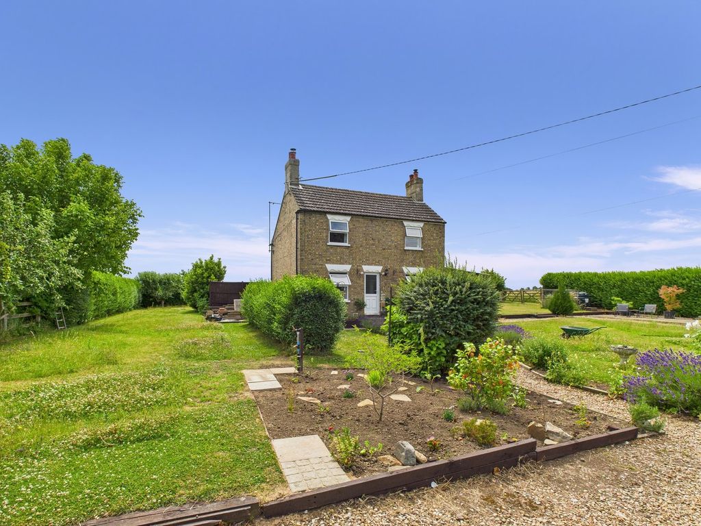 Property photo 1 of 38