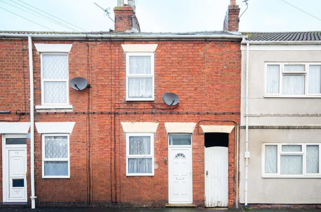 Property photo 1 of 17 Dsc_0054.Jpg