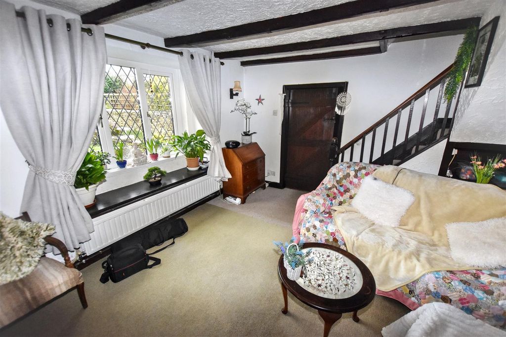 Property photo 3 of 23 Dsc_6911.Jpg