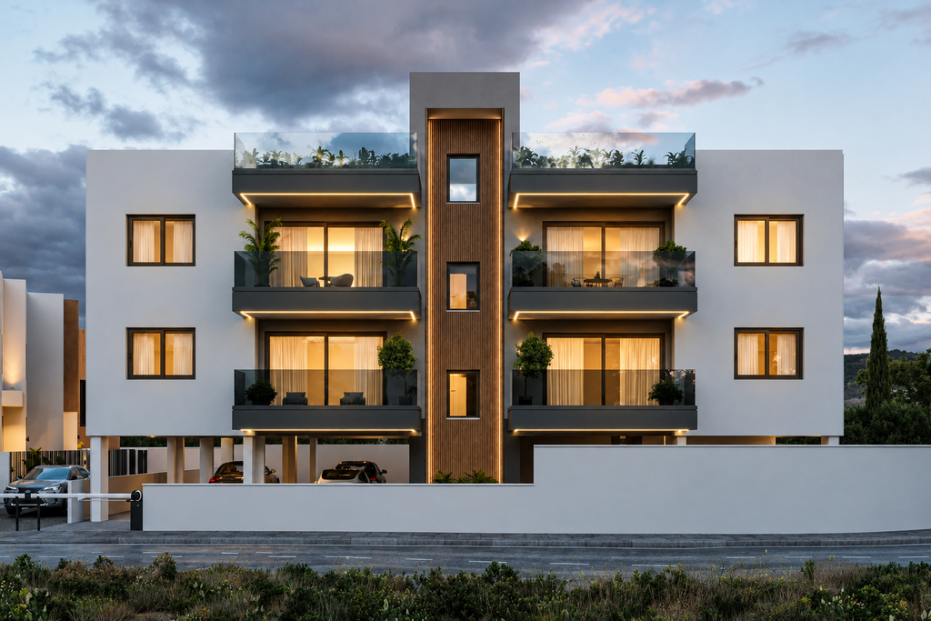 Property photo 1 of 6