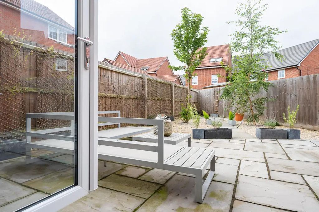Additional image 7 of 2 bed maisonette for saleTawny Grove, Canley, Coventry CV4