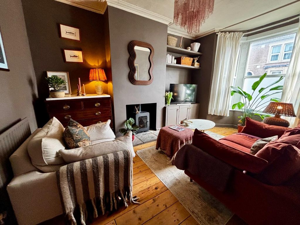 Property photo 2 of 18 Img_4712.Jpeg