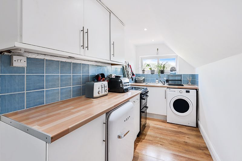 Property photo 3 of 12 H&amp;Co.