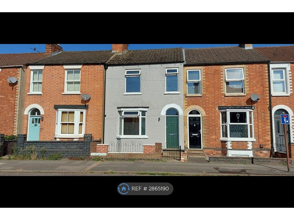 Property photo 1 of 21