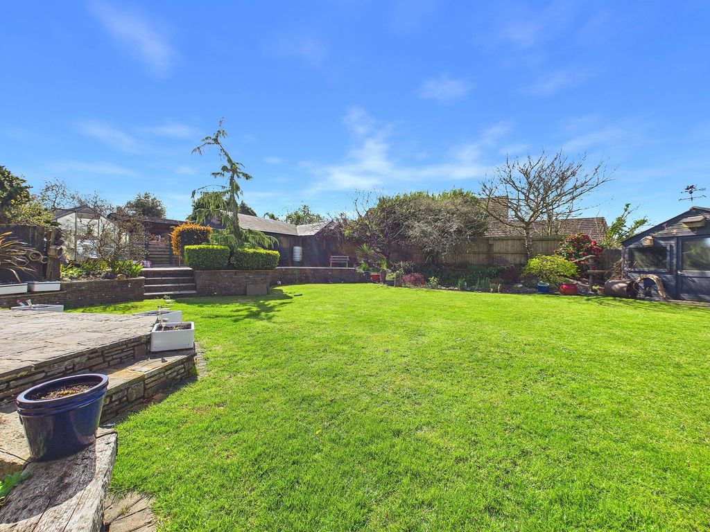 Additional image 20 of 4 bed bungalow for saleEast Williamston, Tenby SA70