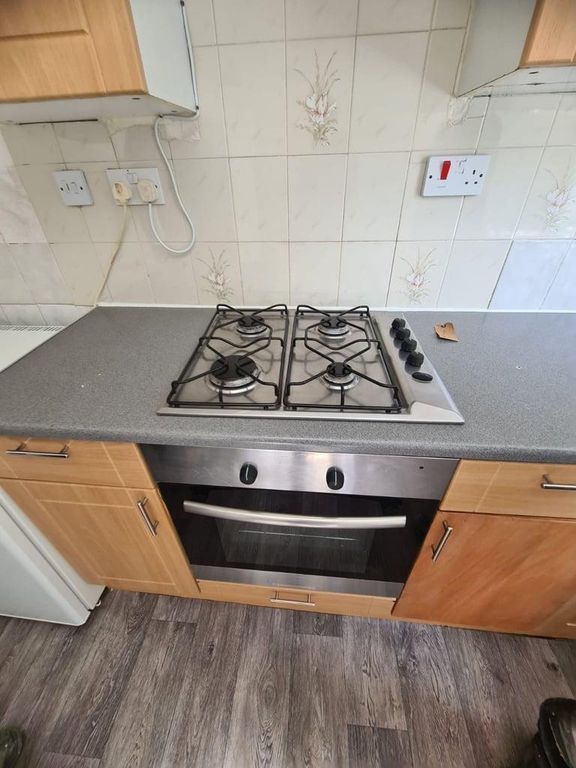 Property photo 3 of 18 Photo 3