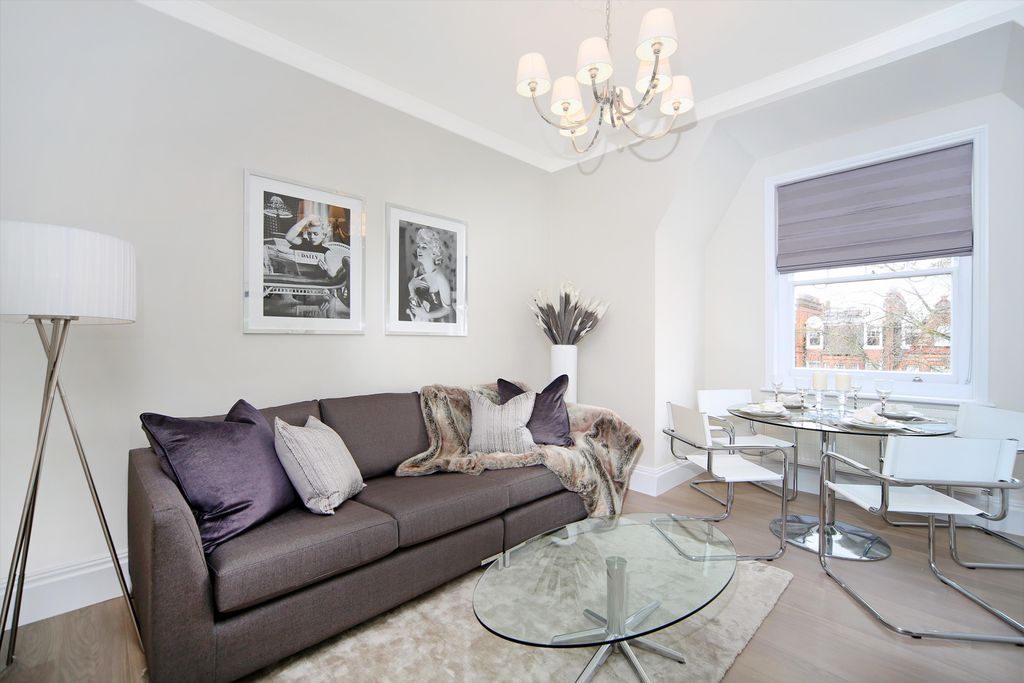 Property photo 1 of 5 Image