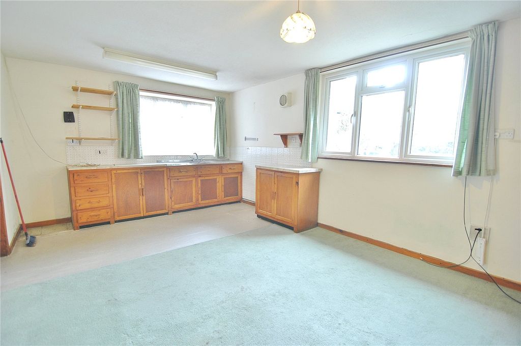 Property photo 3 of 18 Picture No. 11