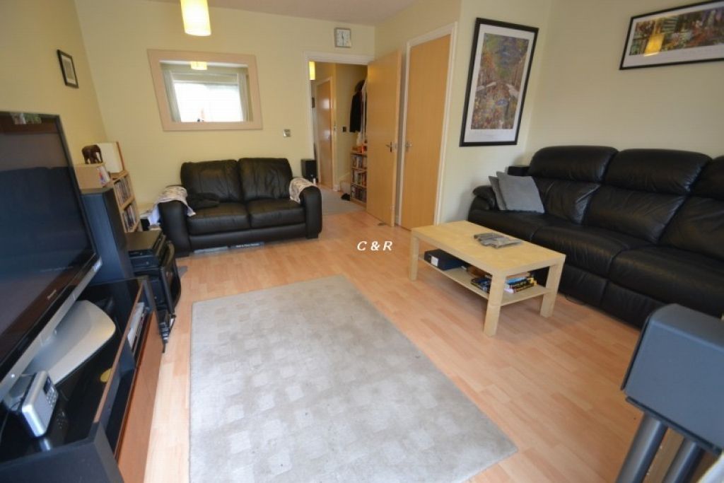 Property photo 2 of 13 Gallery