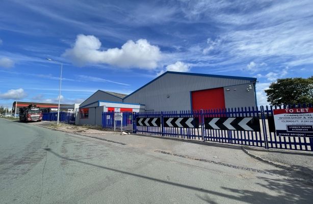 Property photo 1 of 7