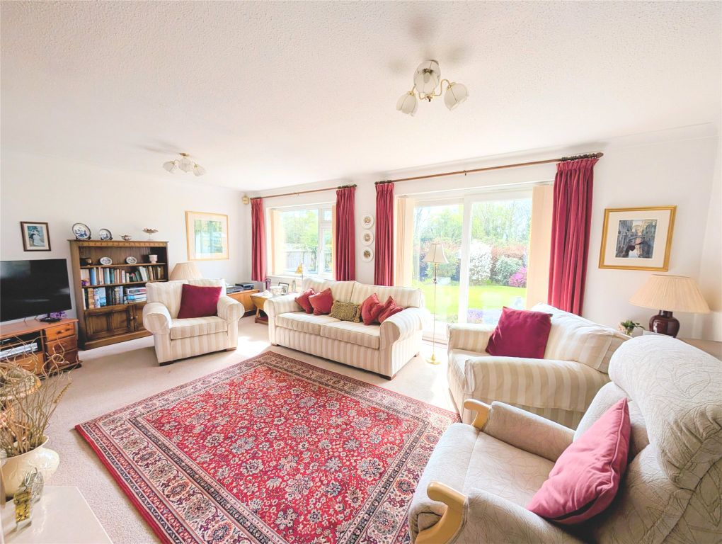 Property photo 3 of 22 Picture No. 22