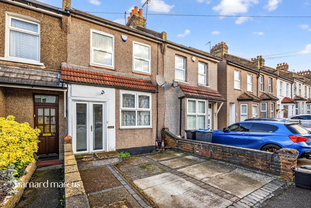 Property photo 2 of 23