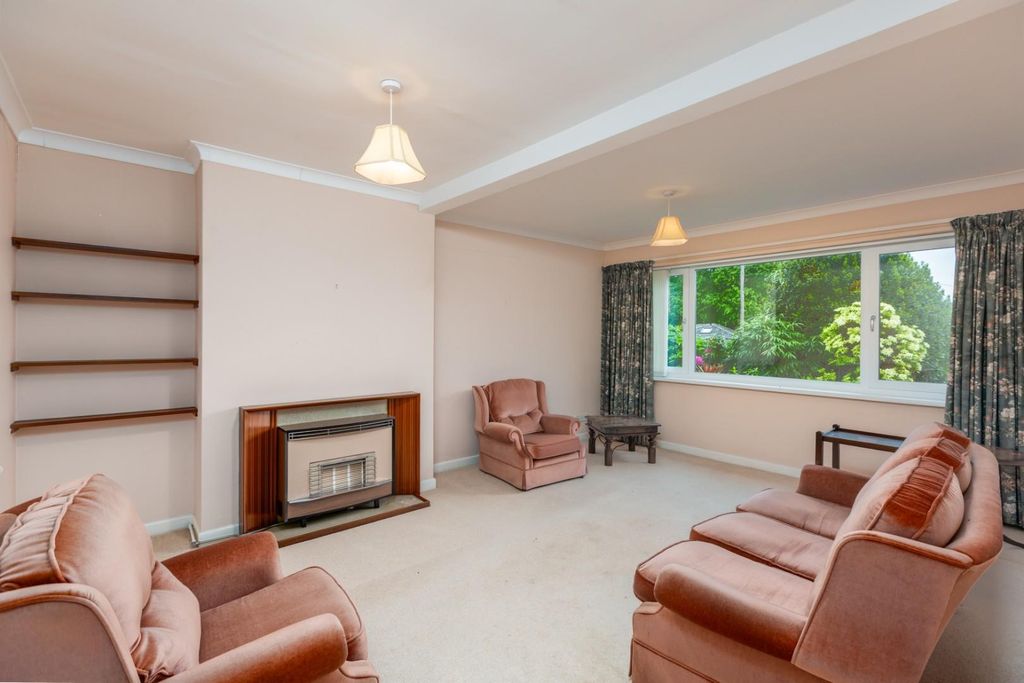 Property photo 2 of 20 Cz0A0224-Edit.Jpg