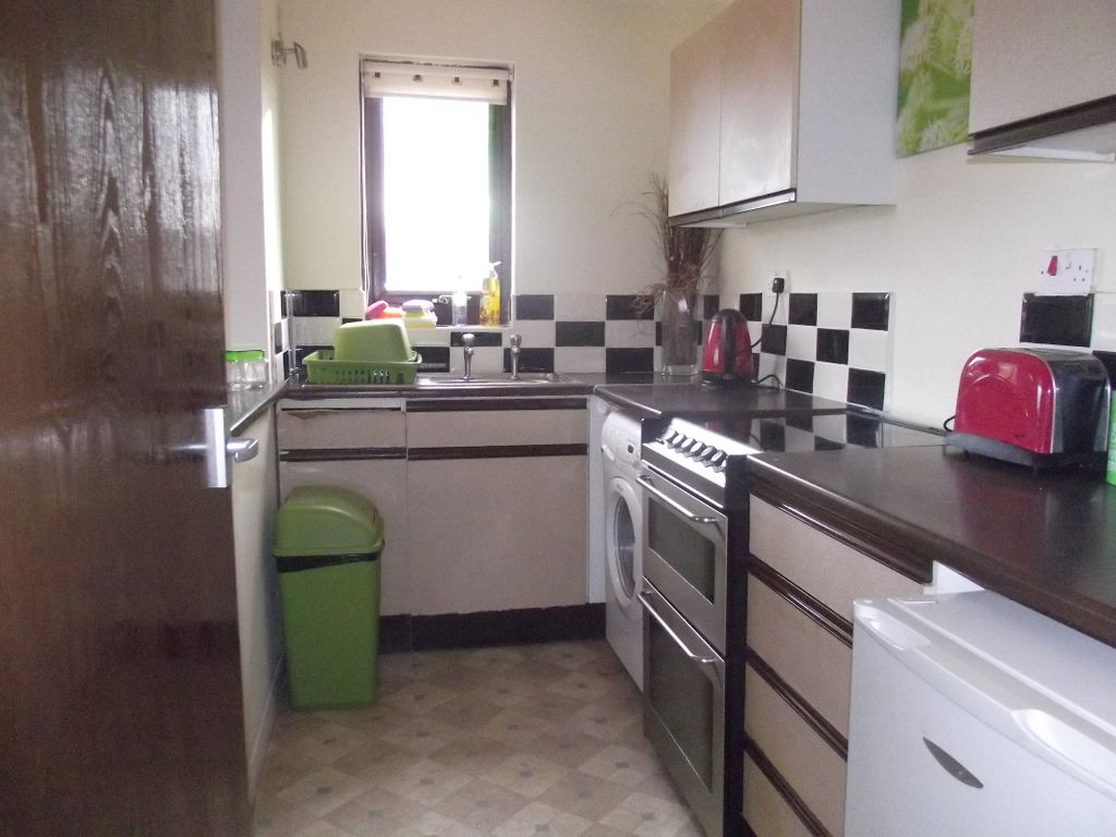 Property photo 2 of 4