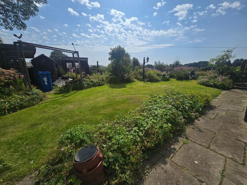 Property photo 2 of 20 Garden