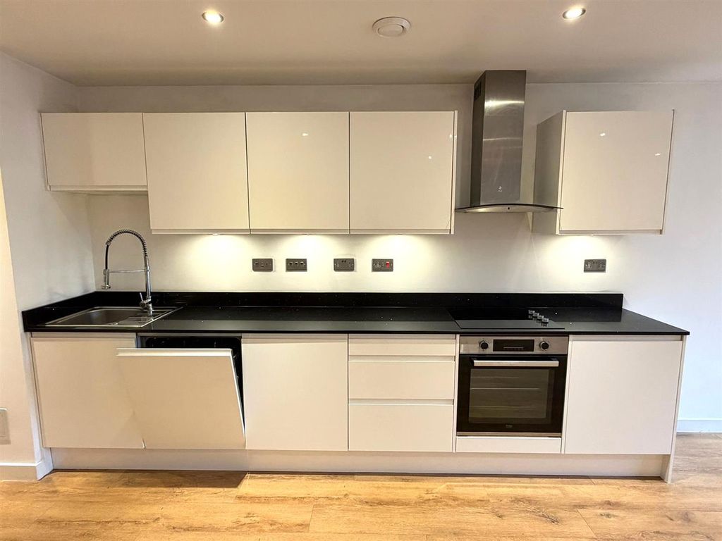 Property photo 2 of 7 Pic 2.Jpg