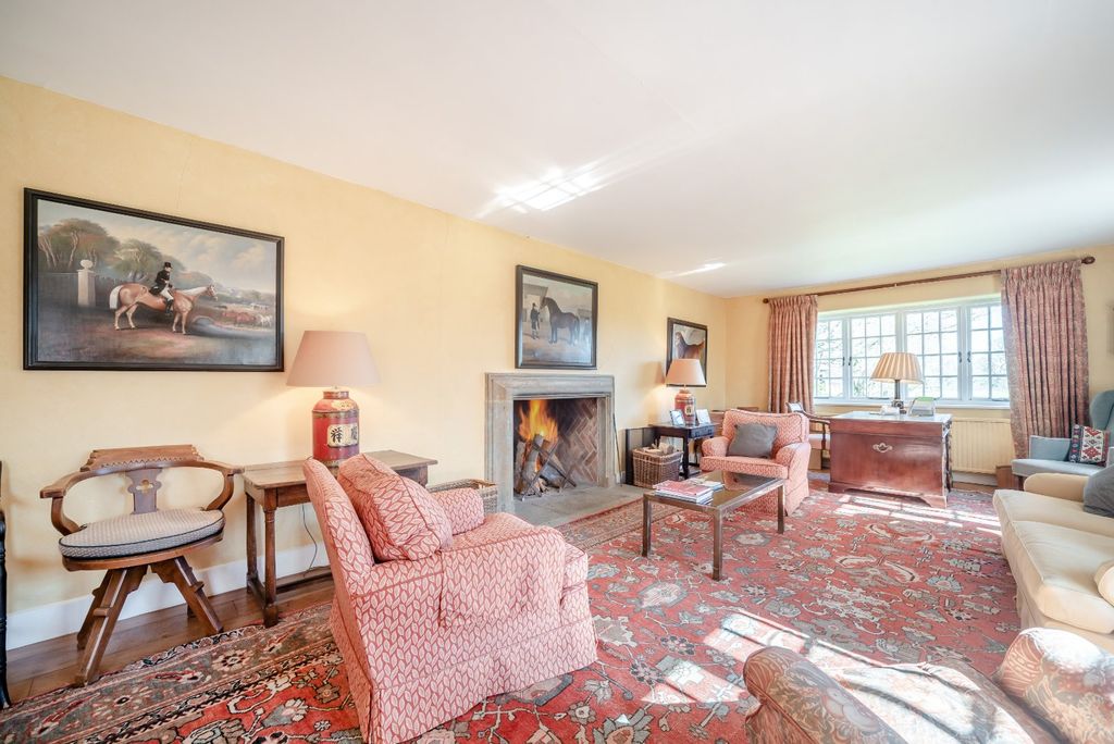 Property photo 3 of 20 Picture No. 08