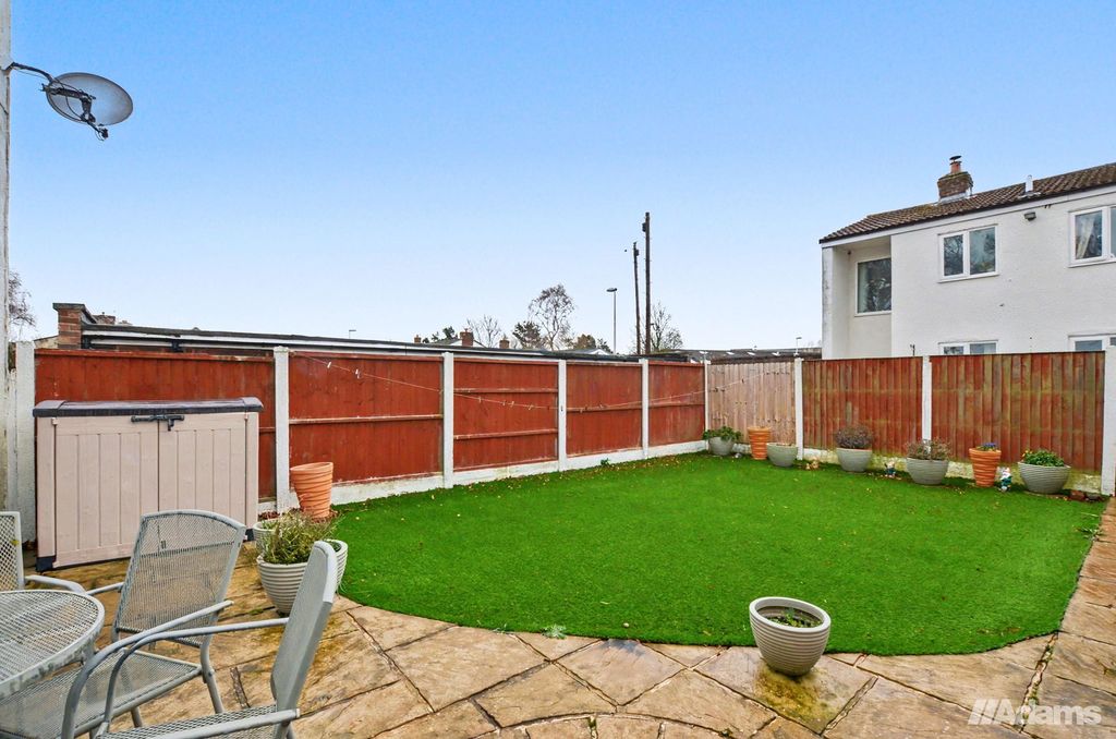 Property photo 2 of 23