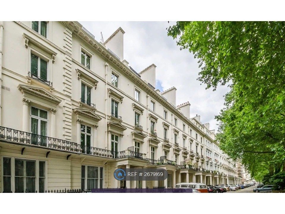 Property photo 2 of 10 The Building